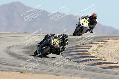 media/Oct-04-2025-CVMA (Sat) [[408bcdd6e4]]/Race 10-Amateur Supersport Middleweight/